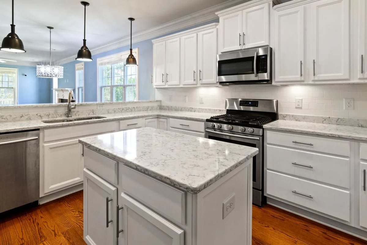 Filth & Squalor Cleanup in Galesville, WI