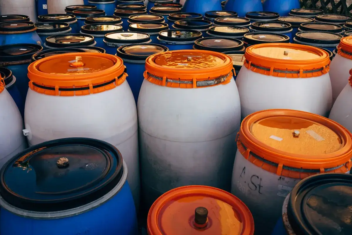 Drug Lab & Meth Lab Cleanup in Galesville, WI